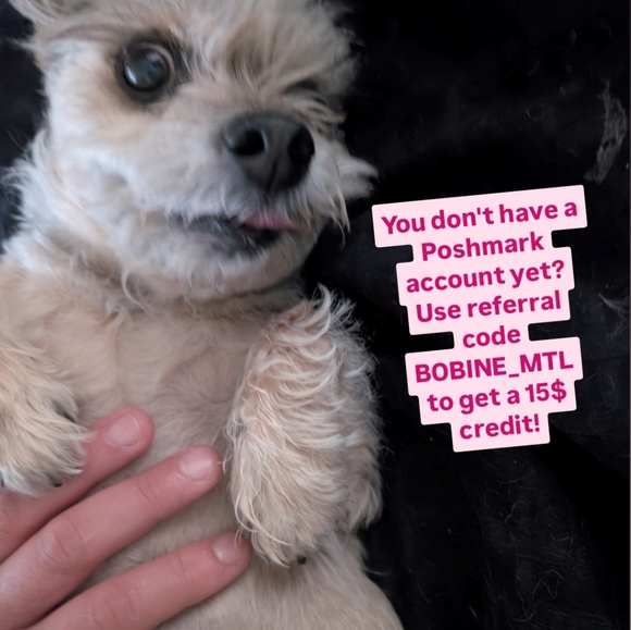 2/15$ Calvin Klein Black Open Front Cardigan - Picture 7 of 7